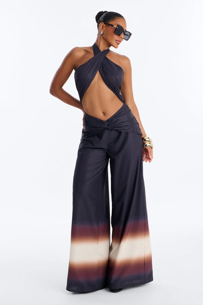 https://cdn.shopify.com/s/files/1/0293/9277/files/04-13-26_S1_56_V125JP0730_Black_LR_KT_14-22-59_30801_PXF.jpg?v=1776364560