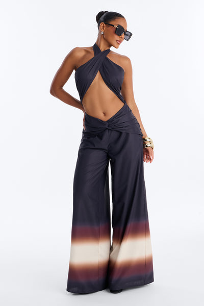https://cdn.shopify.com/s/files/1/0293/9277/files/04-13-26_S1_56_V125JP0730_Black_LR_KT_14-22-59_30801_PXF.jpg?v=1776364560&with=400&height=600