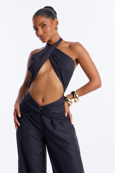 https://cdn.shopify.com/s/files/1/0293/9277/files/04-13-26_S1_56_V125JP0730_Black_LR_KT_14-22-59_30815_PXF.jpg?v=1776364560&with=400&height=600