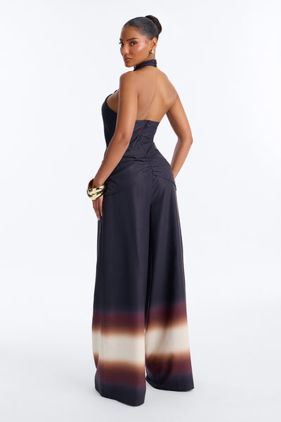 https://cdn.shopify.com/s/files/1/0293/9277/files/04-13-26_S1_56_V125JP0730_Black_LR_KT_14-22-59_30819_PXF.jpg?v=1776364560&with=400&height=600