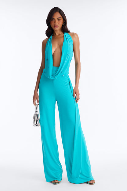 https://cdn.shopify.com/s/files/1/0293/9277/files/04-13-26_S4_24_JP17145C_Aqua_JG_MR_10-47-19_2248_PXF.jpg?v=1776380286