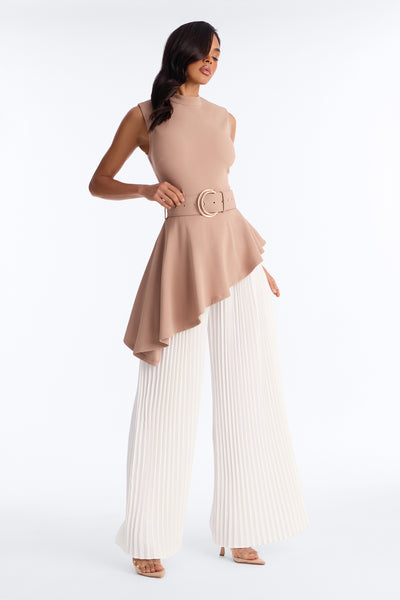 https://cdn.shopify.com/s/files/1/0293/9277/files/04-13-26_S4_25_JP83155C_Taupe_JG_MR_10-53-44_2300_PXF.jpg?v=1776441403&with=400&height=600