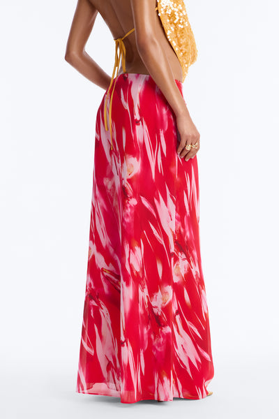 https://cdn.shopify.com/s/files/1/0293/9277/files/04-13-26_S4_27_GW25Q7101_HotPinkcombo_JG_MR_12-40-59_2380_PXF.jpg?v=1776380383&with=400&height=600