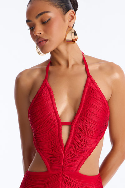 https://cdn.shopify.com/s/files/1/0293/9277/files/04-13-26_S4_50_853D_Red_JG_MR_13-27-22_2678_PXF.jpg?v=1776381141&with=400&height=600