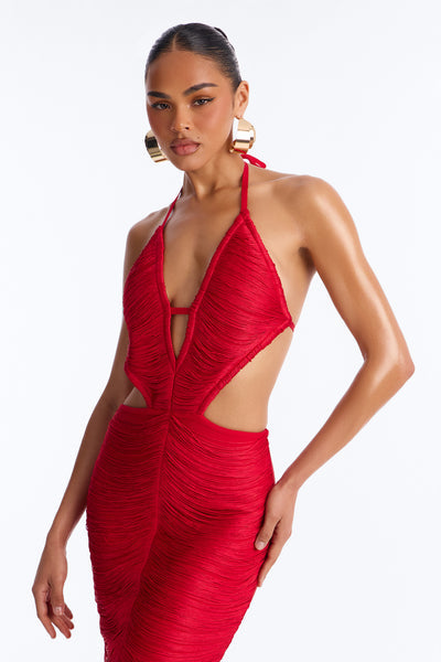 https://cdn.shopify.com/s/files/1/0293/9277/files/04-13-26_S4_50_853D_Red_JG_MR_13-27-28_2681_PXF.jpg?v=1776381141&with=400&height=600