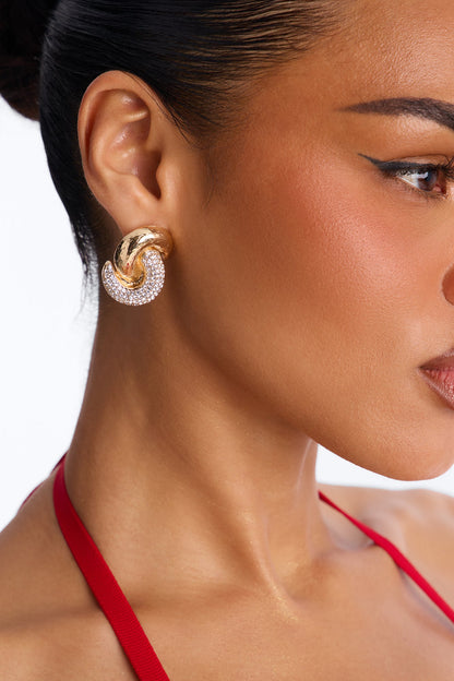https://cdn.shopify.com/s/files/1/0293/9277/files/04-13-26_S4_52_ZDFNA4277_Gold_JG_MR_13-31-35_2716_PXF.jpg?v=1776381189