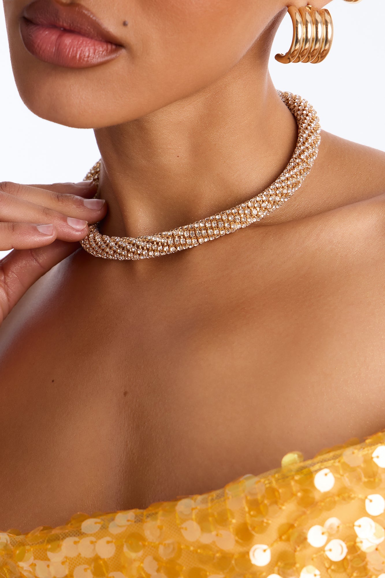 https://cdn.shopify.com/s/files/1/0293/9277/files/04-13-26_S4_63_ZDFNA5356_Gold_JG_MR_14-14-07_2889_PXF.jpg?v=1776381469