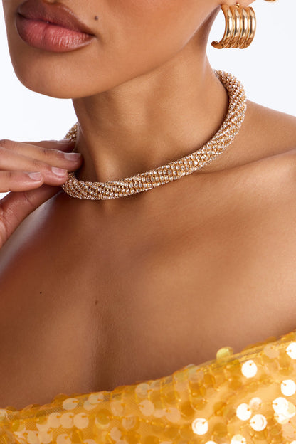 https://cdn.shopify.com/s/files/1/0293/9277/files/04-13-26_S4_63_ZDFNA5356_Gold_JG_MR_14-14-07_2889_PXF.jpg?v=1776381469