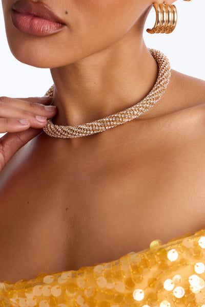 https://cdn.shopify.com/s/files/1/0293/9277/files/04-13-26_S4_63_ZDFNA5356_Gold_JG_MR_14-14-07_2889_PXF.jpg?v=1776381469&with=400&height=600