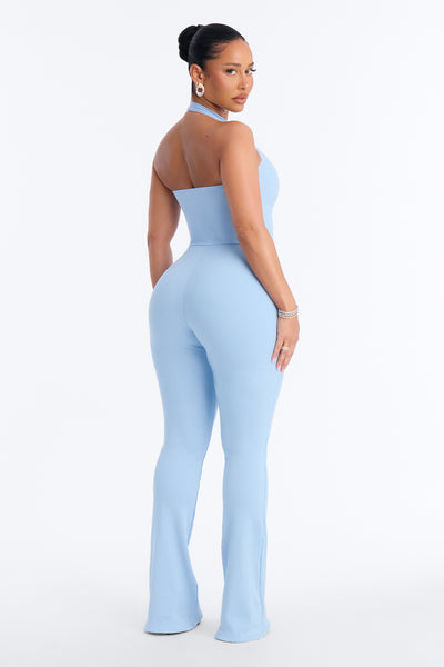 https://cdn.shopify.com/s/files/1/0293/9277/files/04-13-26_S5_16_JP3345TCH_LightBlue_AB_AM_12-20-04_21604_PXF.jpg?v=1776368022&with=400&height=600
