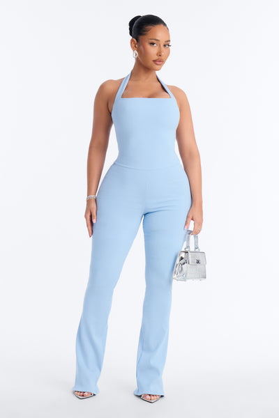 https://cdn.shopify.com/s/files/1/0293/9277/files/04-13-26_S5_16_JP3345TCH_LightBlue_AB_AM_12-20-59_21611_PXF.jpg?v=1776368022&with=400&height=600