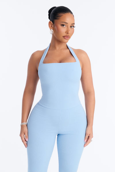 https://cdn.shopify.com/s/files/1/0293/9277/files/04-13-26_S5_16_JP3345TCH_LightBlue_AB_AM_12-21-24_21616_PXF.jpg?v=1776368022&with=400&height=600