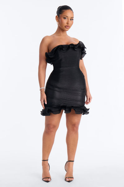 https://cdn.shopify.com/s/files/1/0293/9277/files/04-13-26_S5_44_D6308_Black_AB_AM_14-25-27_22321_CM_CM.jpg?v=1776439771&with=400&height=600
