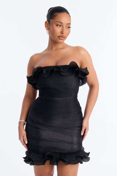 https://cdn.shopify.com/s/files/1/0293/9277/files/04-13-26_S5_44_D6308_Black_AB_AM_14-25-34_22326_PXF.jpg?v=1776439771&with=400&height=600