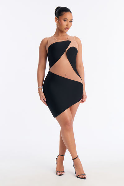 https://cdn.shopify.com/s/files/1/0293/9277/files/04-13-26_S5_45_25GWT9657_Black_AB_AM_14-27-49_22338_PXF.jpg?v=1776437945&with=400&height=600