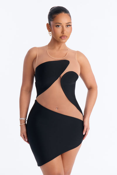 https://cdn.shopify.com/s/files/1/0293/9277/files/04-13-26_S5_45_25GWT9657_Black_AB_AM_14-28-03_22348_PXF.jpg?v=1776437945&with=400&height=600