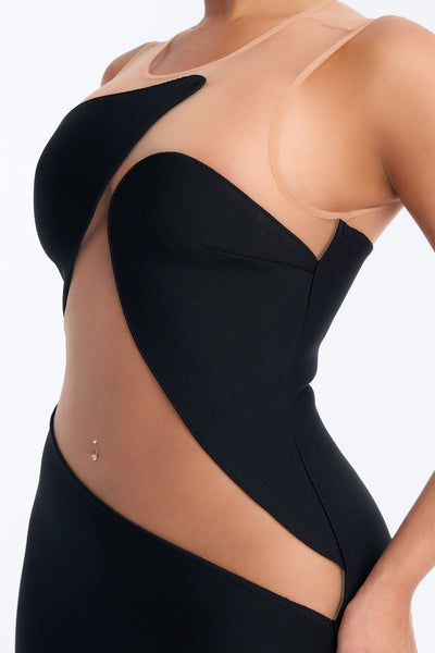 https://cdn.shopify.com/s/files/1/0293/9277/files/04-13-26_S5_45_25GWT9657_Black_AB_AM_14-28-21_22362_PXF.jpg?v=1776437945&with=400&height=600