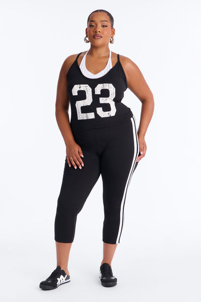https://cdn.shopify.com/s/files/1/0293/9277/files/04-13-26_S9_21_76171_BlackWhite_RK_CW_11-56-44_PLUS_0494_SG.jpg?v=1776449973&with=400&height=600