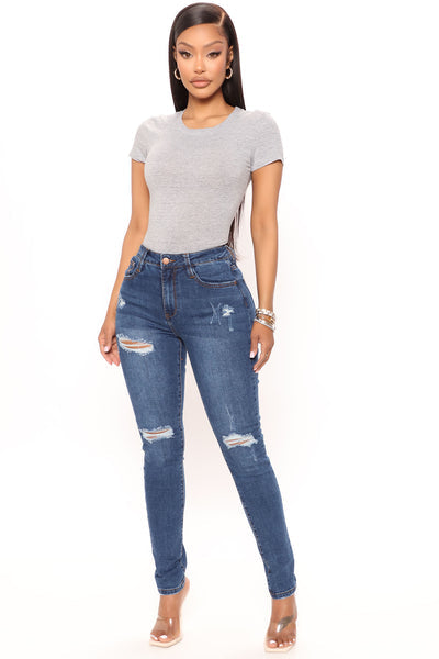 https://cdn.shopify.com/s/files/1/0293/9277/products/04-14-22Studio4_CE_CP_14-24-09_8_PR3017HSL_DarkDenim_R_20800_PB.jpg?v=1676340712&with=400&height=600