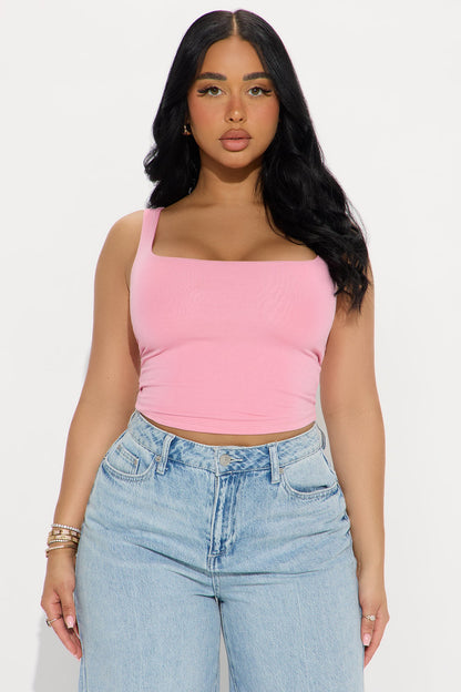 https://cdn.shopify.com/s/files/1/0293/9277/files/04-14-25_S1_40_JK51865A_Pink_DT_PC_14-23-25_4477_PXF.jpg?v=1744756836