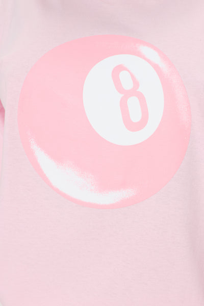 https://cdn.shopify.com/s/files/1/0293/9277/files/04-14-25_S1_54_MJ39308991V_Pink_DT_PC_15-08-37_0796_PXF.jpg?v=1744757085&with=400&height=600