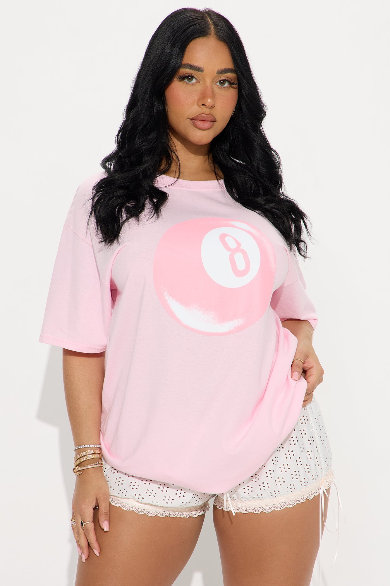 https://cdn.shopify.com/s/files/1/0293/9277/files/04-14-25_S1_54_MJ39308991V_Pink_DT_PC_15-08-55_0798_PXF.jpg?v=1744757085