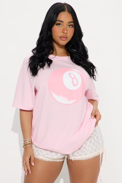 https://cdn.shopify.com/s/files/1/0293/9277/files/04-14-25_S1_54_MJ39308991V_Pink_DT_PC_15-08-55_0798_PXF.jpg?v=1744757085&with=400&height=600