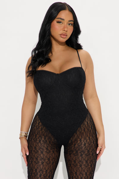 https://cdn.shopify.com/s/files/1/0293/9277/files/04-14-25_S1_56_JP16898_Black_DT_PC_15-15-02_0823_PXF.jpg?v=1744757155&with=400&height=600