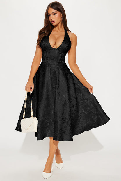 https://cdn.shopify.com/s/files/1/0293/9277/files/04-14-25_S4_66_KZZD4110604_OffWhite_CZ_JS_14-48-57_17368_BH_JA_Black.jpg?v=1757022641