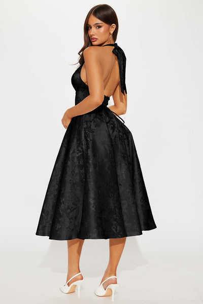 https://cdn.shopify.com/s/files/1/0293/9277/files/04-14-25_S4_66_KZZD4110604_OffWhite_CZ_JS_14-49-42_17374_BH_JA_Black.jpg?v=1757022642&with=400&height=600