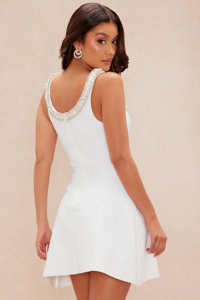 https://cdn.shopify.com/s/files/1/0293/9277/files/04-14-25_S5_16_24GWY4176_White_KJ_IM_11-25-50_9911_PXF.jpg?v=1744766109&with=400&height=600
