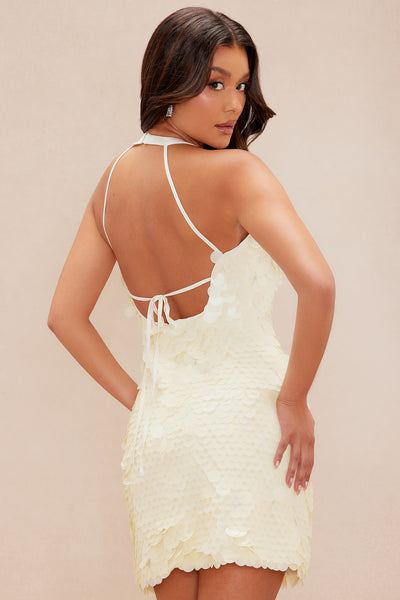 https://cdn.shopify.com/s/files/1/0293/9277/files/04-14-25_S5_28_24GWF914_Cream_KJ_IM_13-34-45_10075_PXF.jpg?v=1744766542&with=400&height=600
