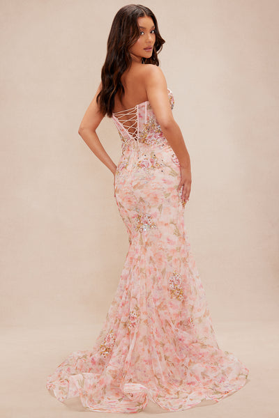 https://cdn.shopify.com/s/files/1/0293/9277/files/04-14-25_S5_30_FN8015FN_Pinkcombo_KJ_IM_13-44-50_10101_PXF.jpg?v=1744766611&with=400&height=600