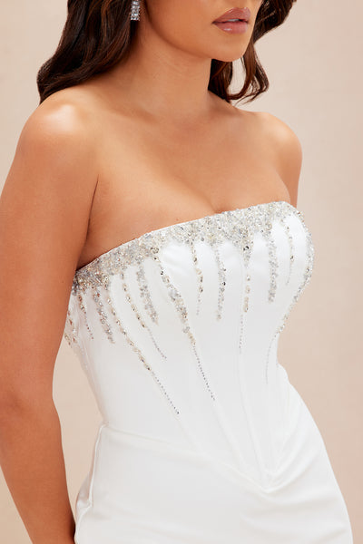 https://cdn.shopify.com/s/files/1/0293/9277/files/04-14-25_S5_32_FN8012FN_White_KJ_IM_13-52-22_10120_PXF.jpg?v=1744766663&with=400&height=600