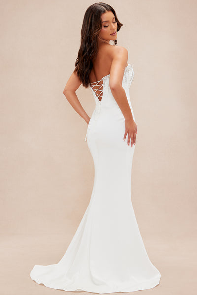 https://cdn.shopify.com/s/files/1/0293/9277/files/04-14-25_S5_32_FN8012FN_White_KJ_IM_13-52-45_10123_PXF.jpg?v=1744766663&with=400&height=600
