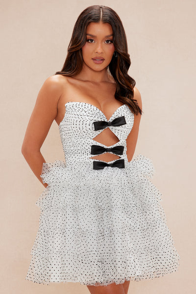https://cdn.shopify.com/s/files/1/0293/9277/files/04-14-25_S5_33_24GWF856_WhiteBlack_KJ_IM_13-55-46_10129_PXF.jpg?v=1744766684&with=400&height=600