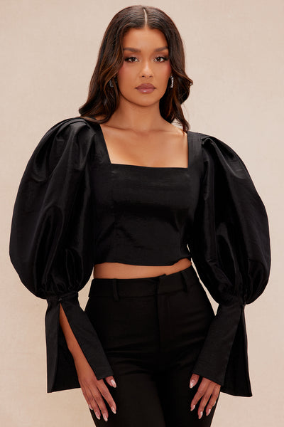 https://cdn.shopify.com/s/files/1/0293/9277/files/04-14-25_S5_40_24GWT13202_Black_KJ_IM_14-23-49_10226_PXF.jpg?v=1744766897&with=400&height=600