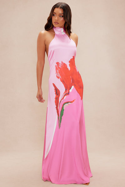 https://cdn.shopify.com/s/files/1/0293/9277/files/04-14-25_S5_49_24GWQ8717_Pinkcombo_KJ_IM_15-01-53_10345_PXF.jpg?v=1744767183&with=400&height=600