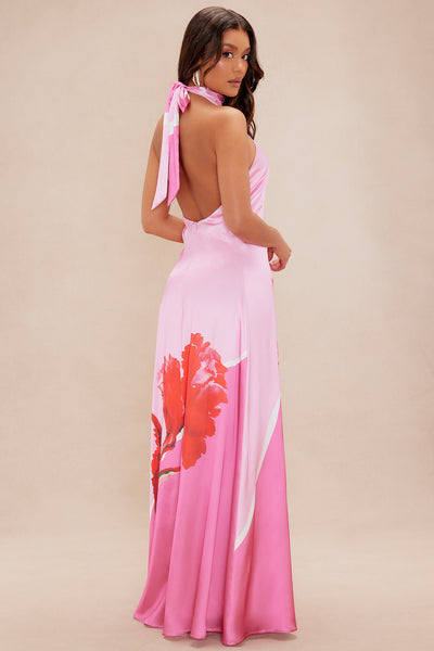 https://cdn.shopify.com/s/files/1/0293/9277/files/04-14-25_S5_49_24GWQ8717_Pinkcombo_KJ_IM_15-02-20_10351_PXF.jpg?v=1744767183&with=400&height=600