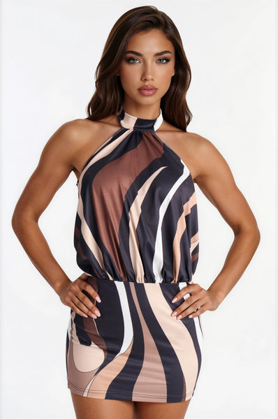 https://cdn.shopify.com/s/files/1/0293/9277/files/04-14-26_S1_17_CS1524C_Browncombo_JP_SS_09-22-26_55358-FN_Model_04C_PXF.jpg?v=1777044743&with=400&height=600