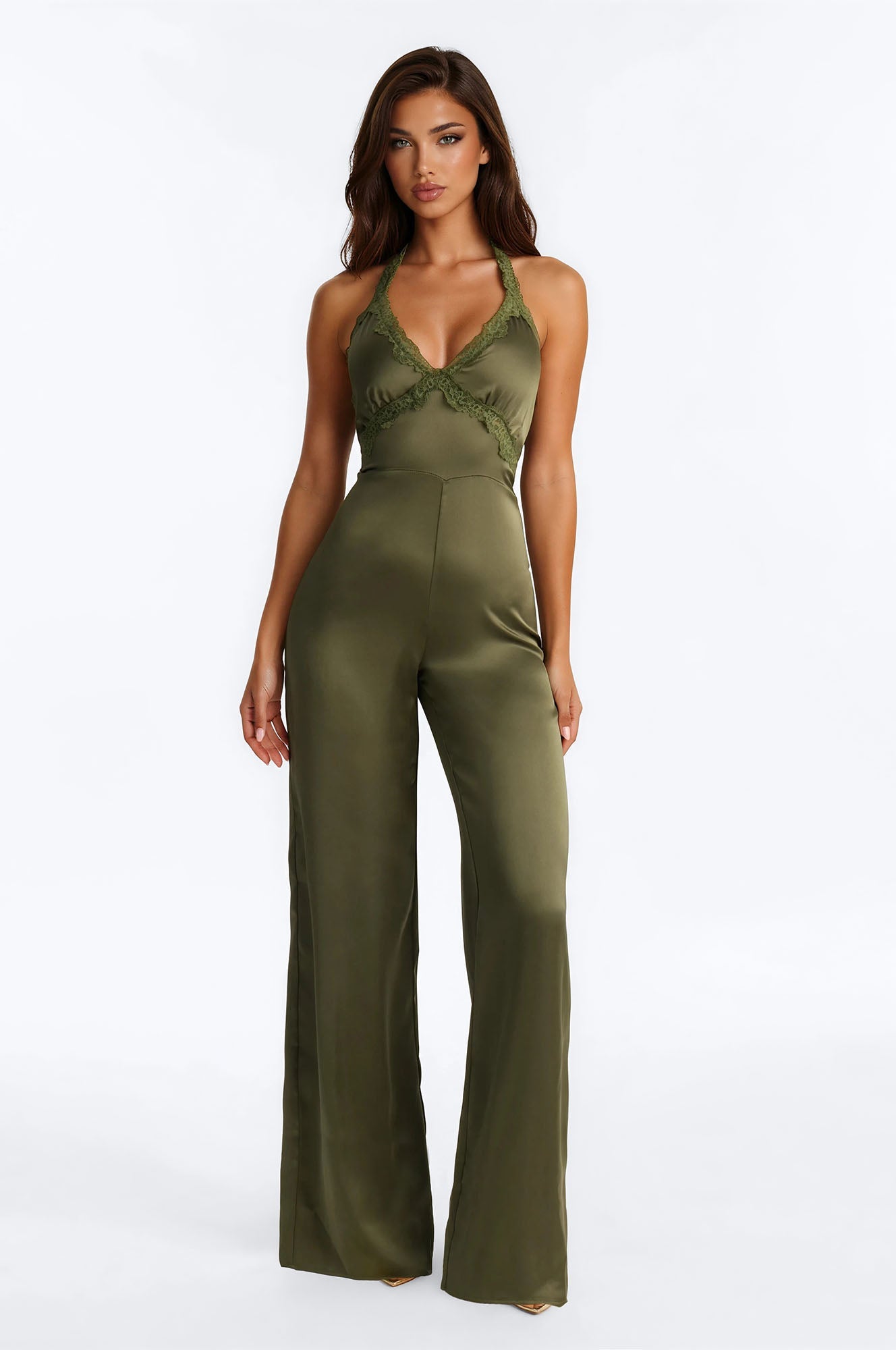 https://cdn.shopify.com/s/files/1/0293/9277/files/04-14-26_S1_22_B125JP1502_Olive_JP_SS_09-58-41_55494-FN_Model_04C_PXF_CM.jpg?v=1777066352