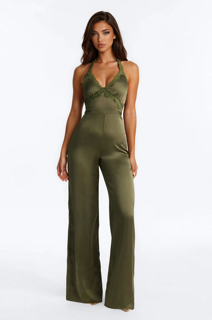 https://cdn.shopify.com/s/files/1/0293/9277/files/04-14-26_S1_22_B125JP1502_Olive_JP_SS_09-58-41_55494-FN_Model_04C_PXF_CM.jpg?v=1777066352
