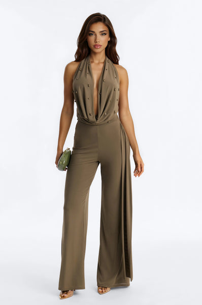 https://cdn.shopify.com/s/files/1/0293/9277/files/04-14-26_S1_23_JP17145C_Olive_JP_SS_10-01-46_55511-FN_Model_04C_PXF.jpg?v=1777045172&with=400&height=600
