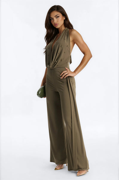 https://cdn.shopify.com/s/files/1/0293/9277/files/04-14-26_S1_23_JP17145C_Olive_JP_SS_10-01-59_55518-FN_Model_04C_PXF.jpg?v=1777045172&with=400&height=600