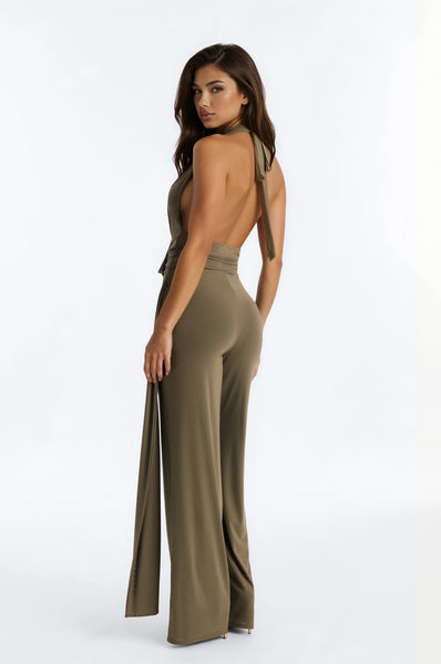 https://cdn.shopify.com/s/files/1/0293/9277/files/04-14-26_S1_23_JP17145C_Olive_JP_SS_10-03-08_55538-FN_Model_04C_PXF.jpg?v=1777045172&with=400&height=600