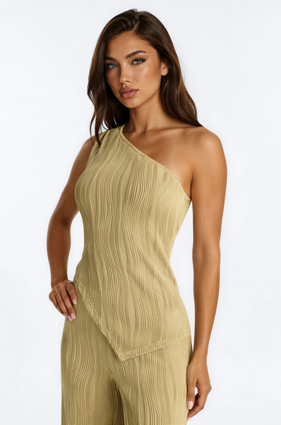 https://cdn.shopify.com/s/files/1/0293/9277/files/04-14-26_S1_24_V125JP3318_Sage_JP_SS_10-06-41_55558-FN_Model_04C_PXF.jpg?v=1777045193&with=400&height=600