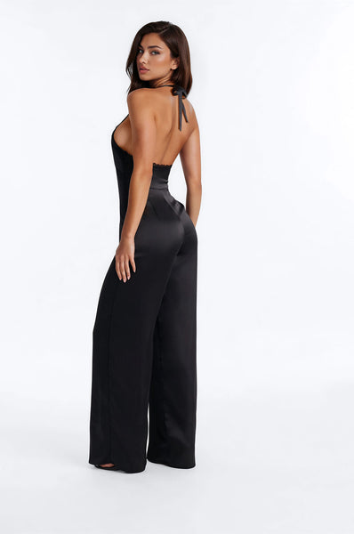https://cdn.shopify.com/s/files/1/0293/9277/files/04-14-26_S1_3_B125JP1502_Black_JP_SS_08-17-16_55068-FN_Model_04C_PXF_CM.jpg?v=1777043652&with=400&height=600