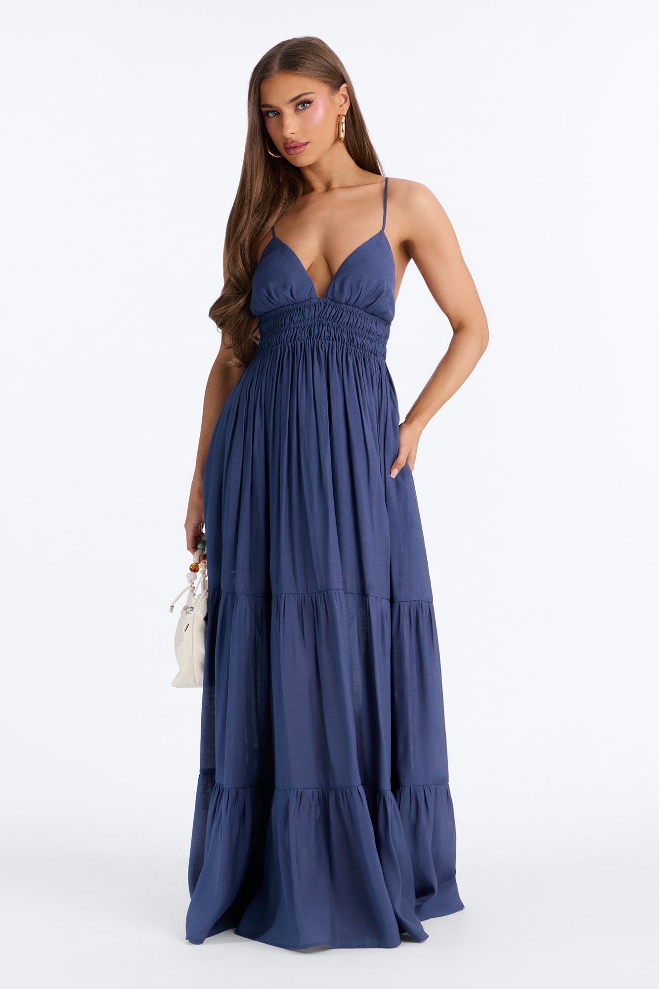 https://cdn.shopify.com/s/files/1/0293/9277/files/04-14-26_S2_19_V125DR08493_Denim_JG_JS_09-51-28_20923_PXF.jpg?v=1776459449