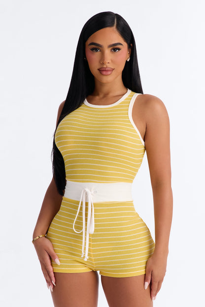 https://cdn.shopify.com/s/files/1/0293/9277/files/04-14-26_S3_13_NAB31375_Yellow_LR_MR_10-55-57_56709_PXF_8c7aba4b-680b-4ad0-9359-5b91660da300.jpg?v=1776464053