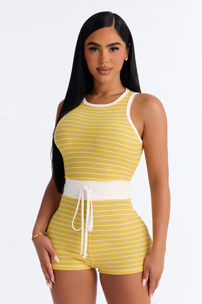 https://cdn.shopify.com/s/files/1/0293/9277/files/04-14-26_S3_13_NAB31375_Yellow_LR_MR_10-55-57_56709_PXF_8c7aba4b-680b-4ad0-9359-5b91660da300.jpg?v=1776464053&with=400&height=600